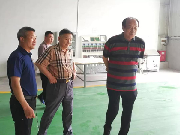 itb8888通博(中国区)官方网站