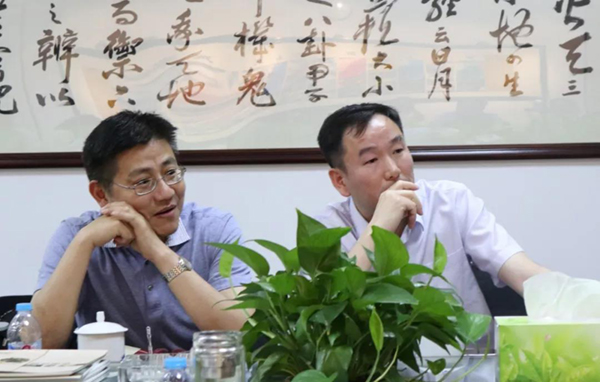 itb8888通博(中国区)官方网站