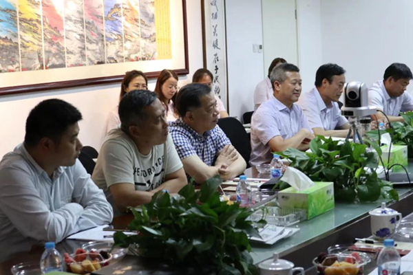 itb8888通博(中国区)官方网站