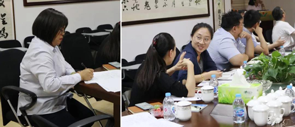 itb8888通博(中国区)官方网站