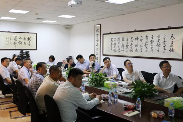 itb8888通博(中国区)官方网站