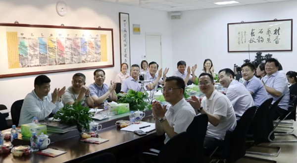 itb8888通博(中国区)官方网站