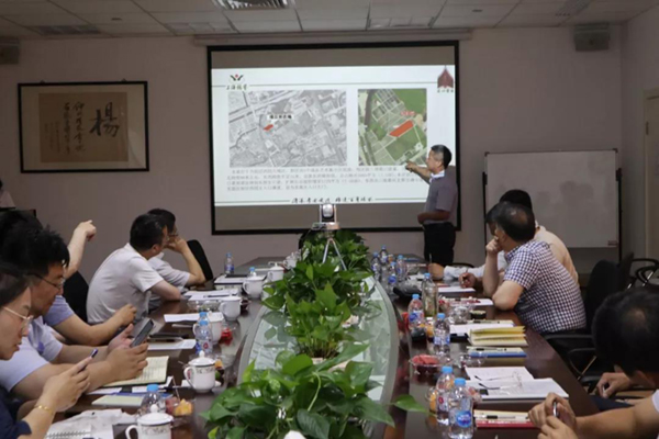 itb8888通博(中国区)官方网站