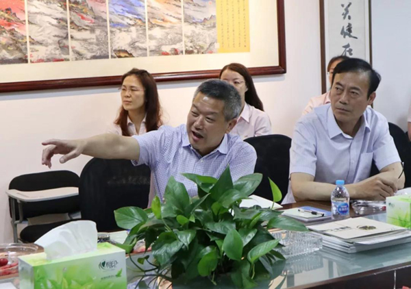 itb8888通博(中国区)官方网站
