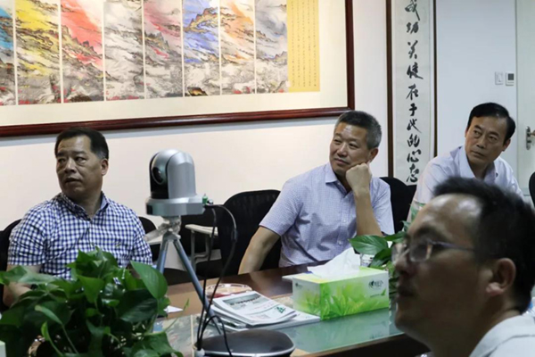 itb8888通博(中国区)官方网站