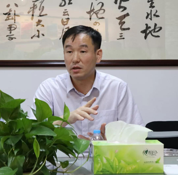 itb8888通博(中国区)官方网站