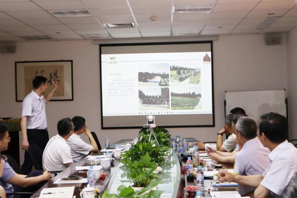 itb8888通博(中国区)官方网站
