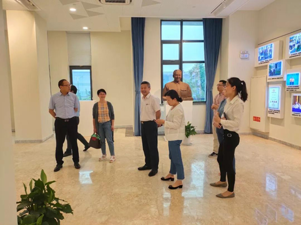 itb8888通博(中国区)官方网站