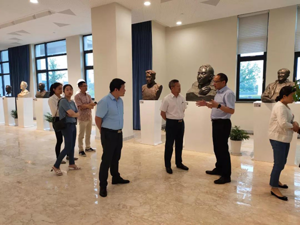 itb8888通博(中国区)官方网站