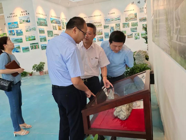itb8888通博(中国区)官方网站