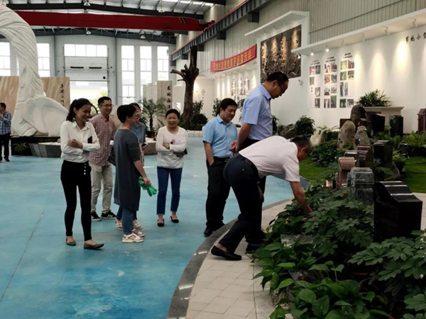 itb8888通博(中国区)官方网站