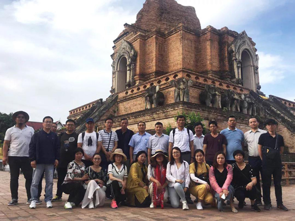 itb8888通博(中国区)官方网站