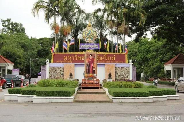 itb8888通博(中国区)官方网站