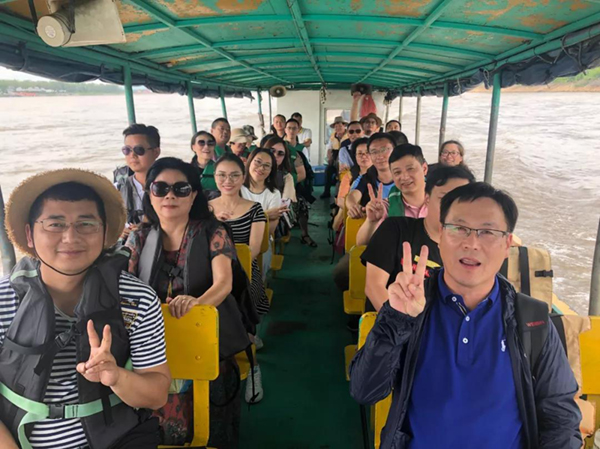 itb8888通博(中国区)官方网站