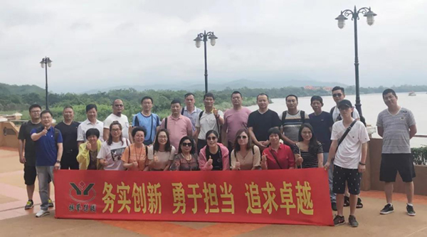 itb8888通博(中国区)官方网站