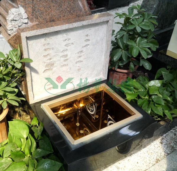 itb8888通博(中国区)官方网站