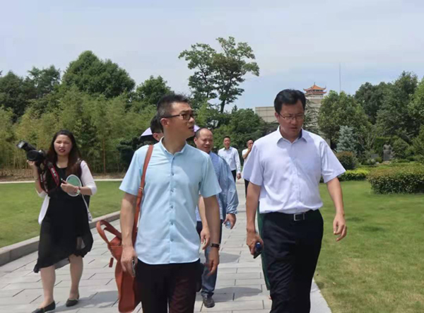 itb8888通博(中国区)官方网站