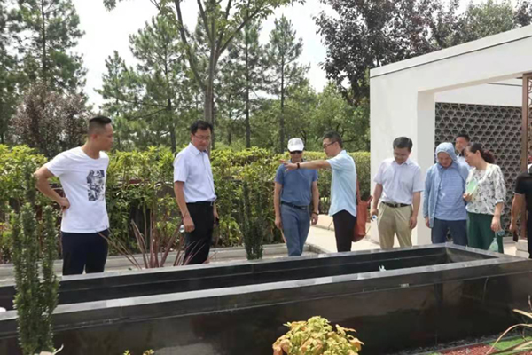 itb8888通博(中国区)官方网站