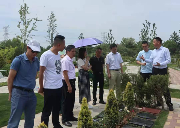 itb8888通博(中国区)官方网站