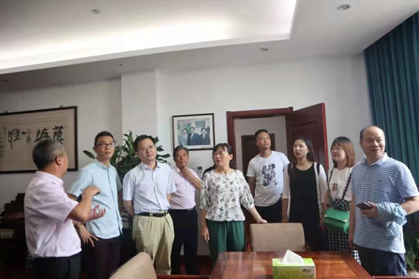 itb8888通博(中国区)官方网站