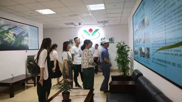 itb8888通博(中国区)官方网站
