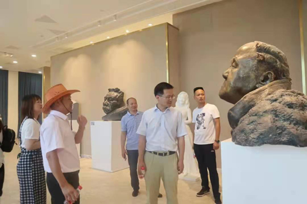itb8888通博(中国区)官方网站