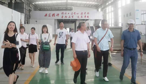 itb8888通博(中国区)官方网站