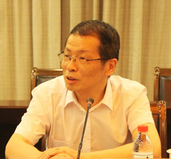 itb8888通博(中国区)官方网站