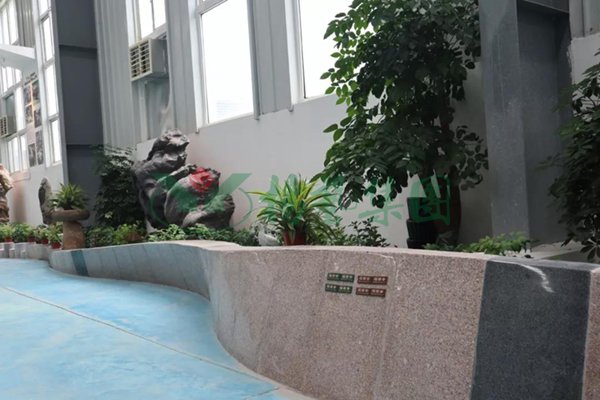 itb8888通博(中国区)官方网站