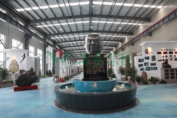 itb8888通博(中国区)官方网站