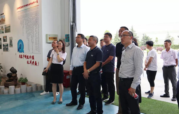 itb8888通博(中国区)官方网站