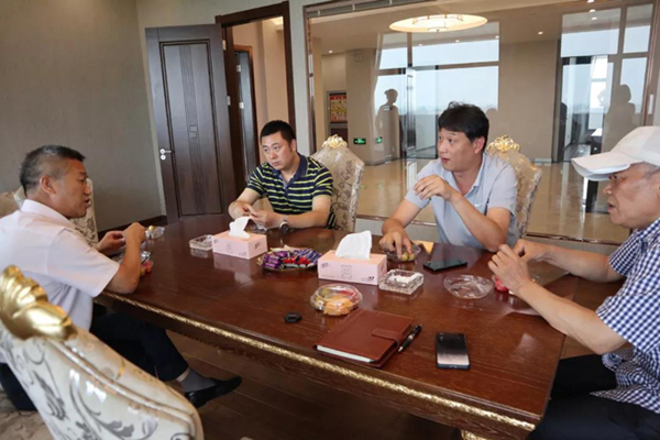 itb8888通博(中国区)官方网站