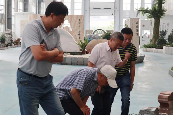 itb8888通博(中国区)官方网站