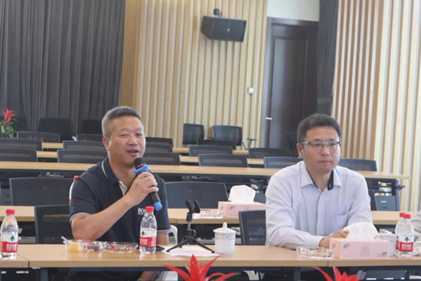 itb8888通博(中国区)官方网站