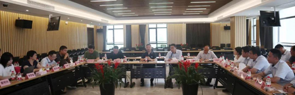 itb8888通博(中国区)官方网站