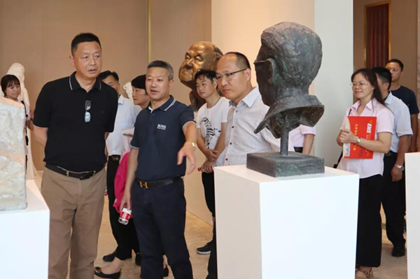 itb8888通博(中国区)官方网站