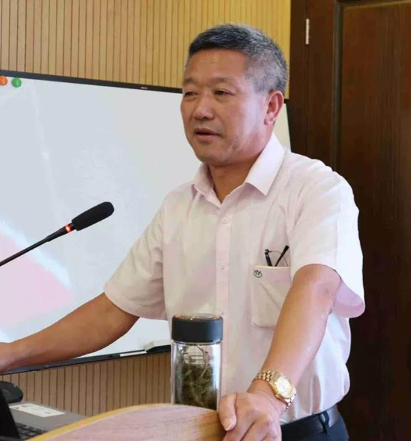 itb8888通博(中国区)官方网站