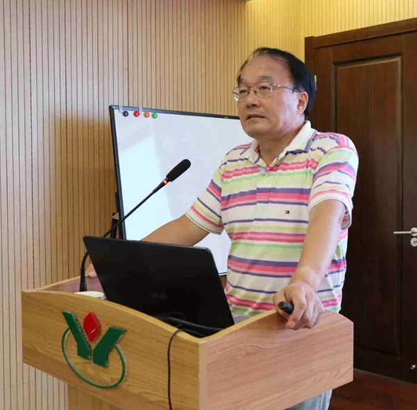itb8888通博(中国区)官方网站