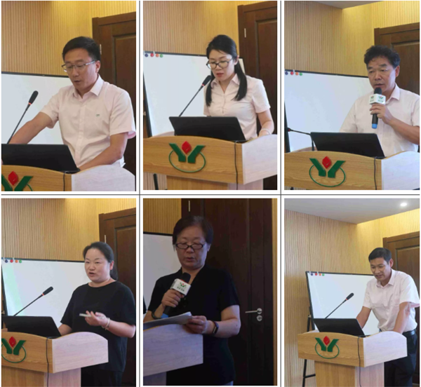 itb8888通博(中国区)官方网站