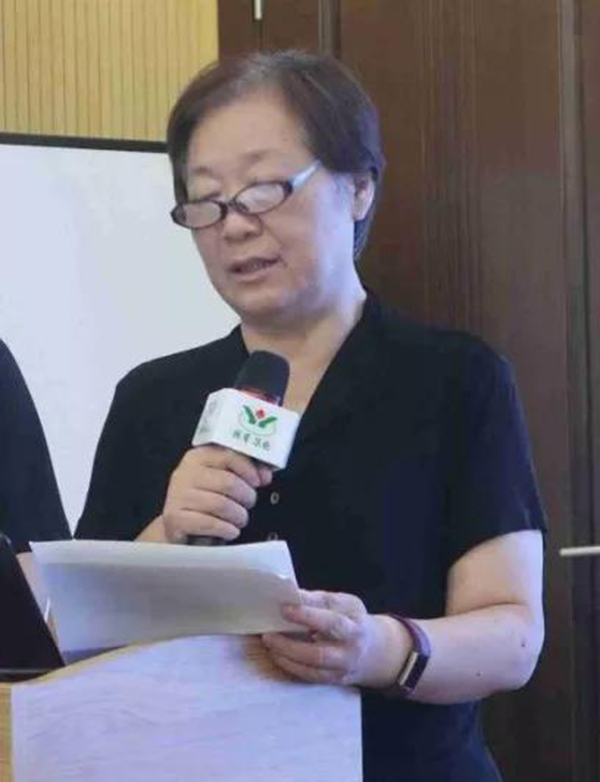itb8888通博(中国区)官方网站