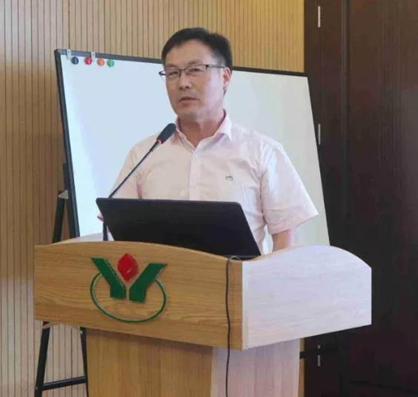 itb8888通博(中国区)官方网站