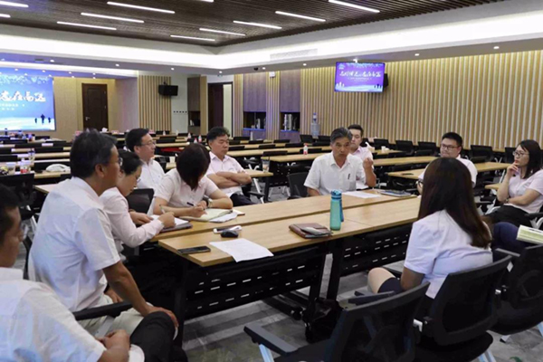 itb8888通博(中国区)官方网站