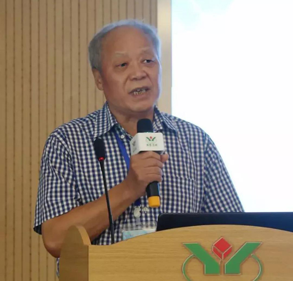 itb8888通博(中国区)官方网站