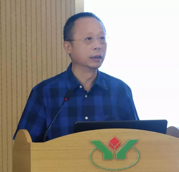 itb8888通博(中国区)官方网站