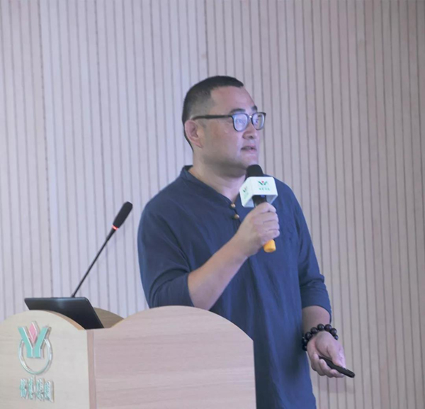 itb8888通博(中国区)官方网站
