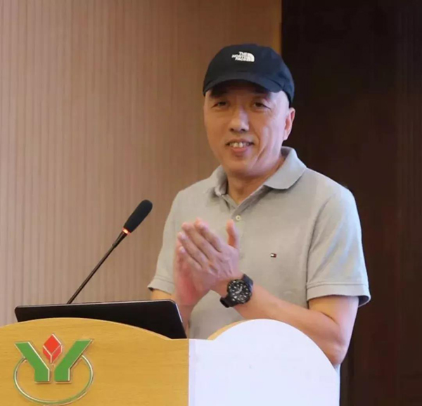 itb8888通博(中国区)官方网站