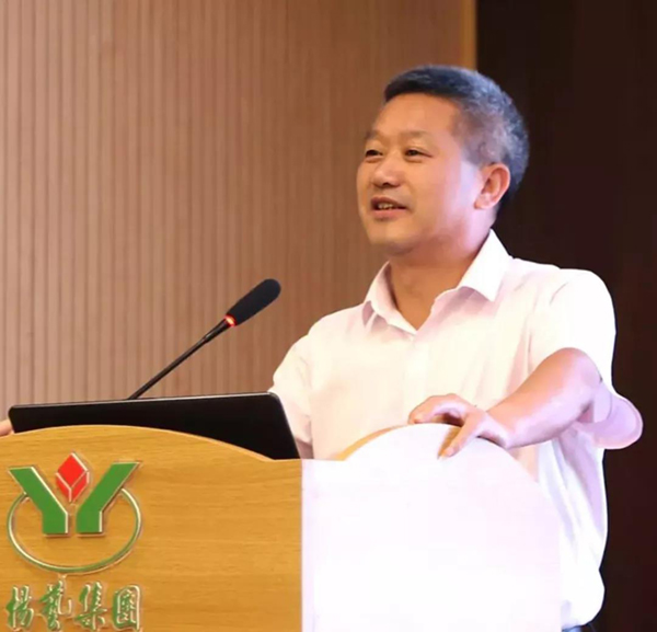 itb8888通博(中国区)官方网站