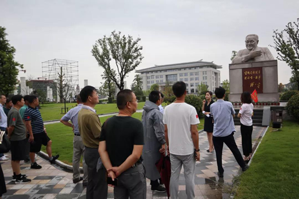 itb8888通博(中国区)官方网站