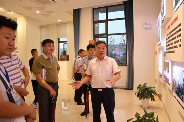 itb8888通博(中国区)官方网站
