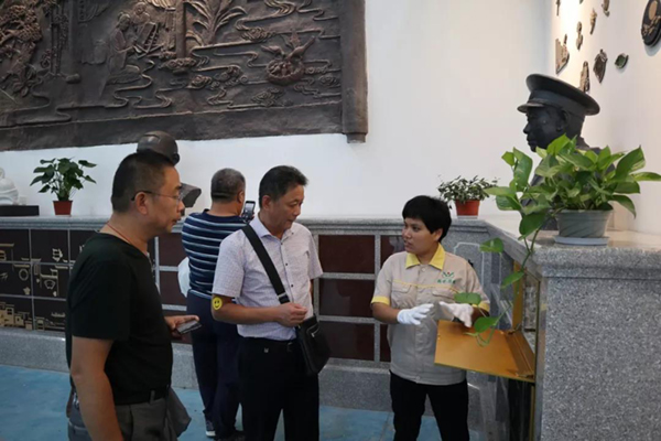 itb8888通博(中国区)官方网站